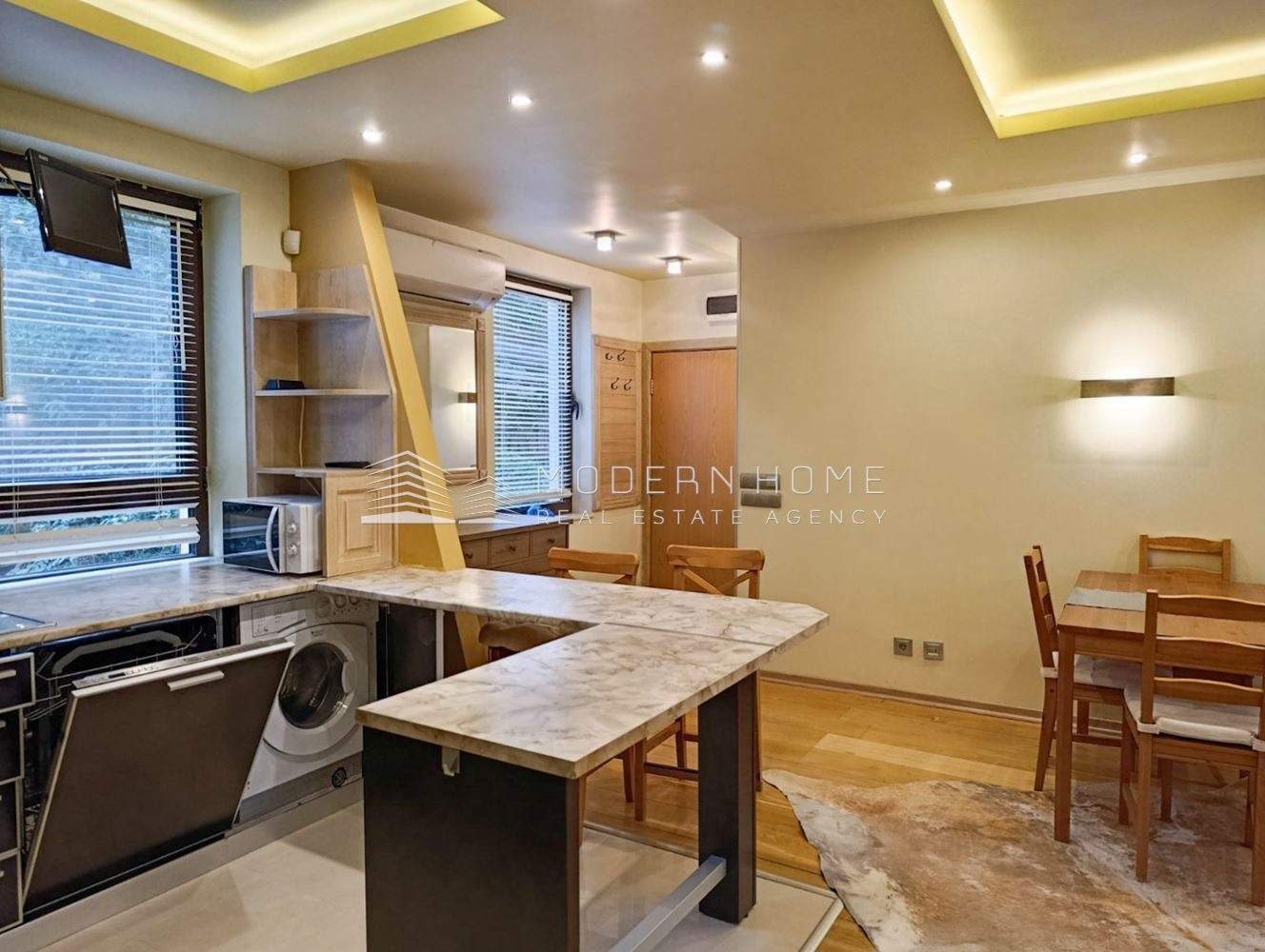 ���� ��� ���� 3-����� | Imot.bg � ����������� 3