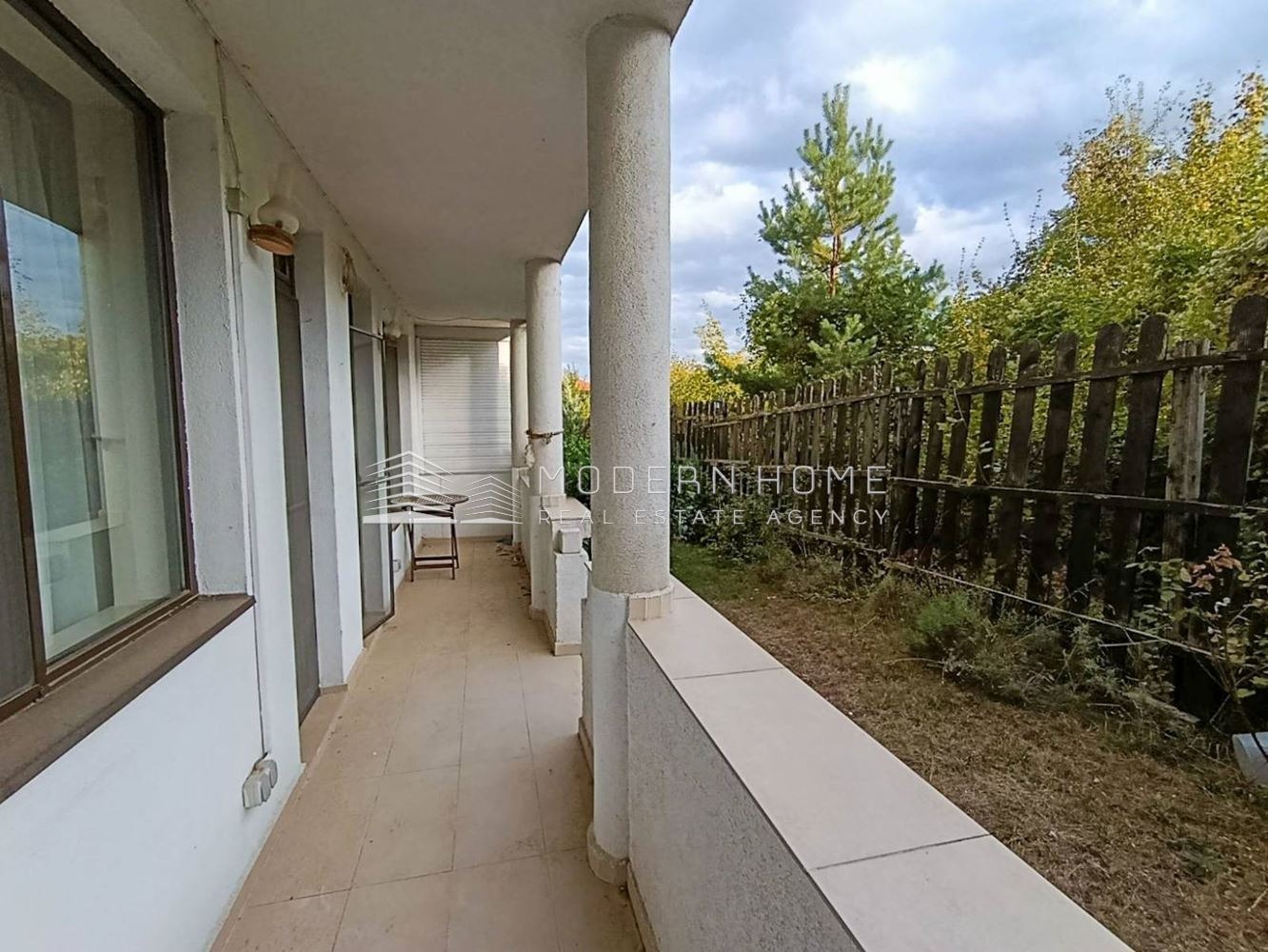 ���� ��� ���� 3-����� | Imot.bg � ����������� 12