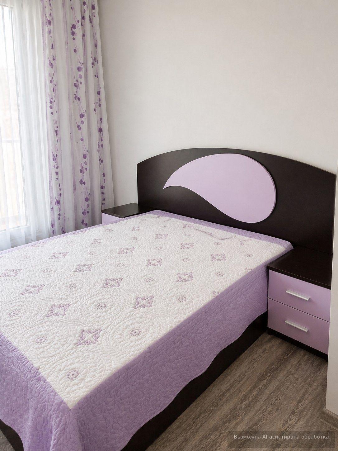 ���� ��� ���� 3-����� | Imot.bg � ����������� 7