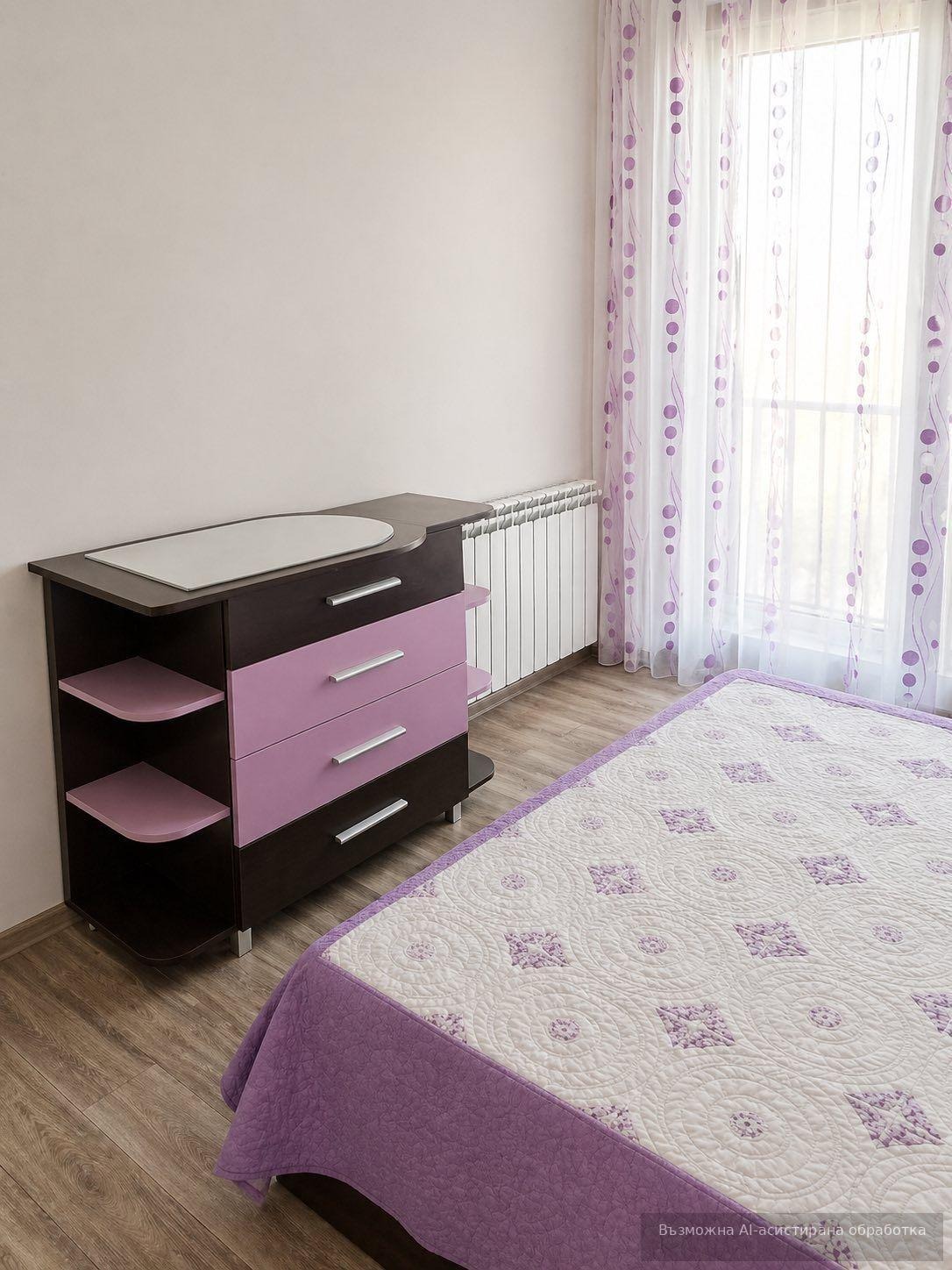 ���� ��� ���� 3-����� | Imot.bg � ����������� 8