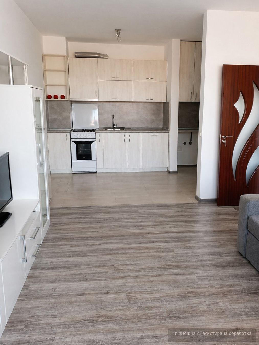 ���� ��� ���� 3-����� | Imot.bg � ����������� 3