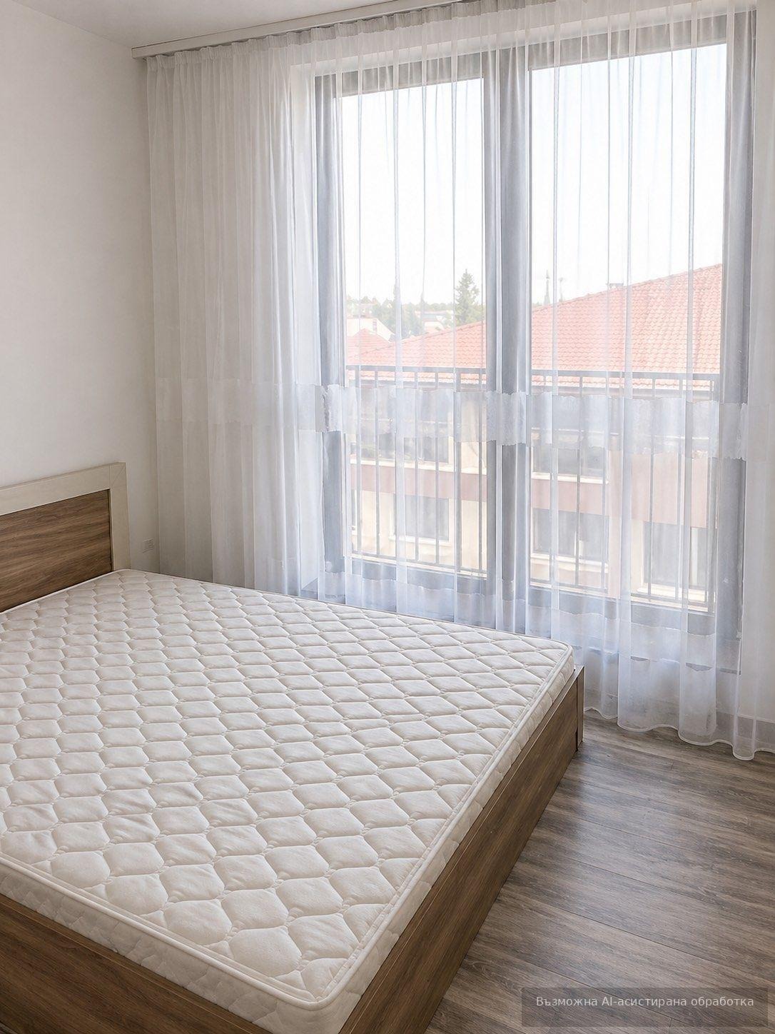 ���� ��� ���� 3-����� | Imot.bg � ����������� 5