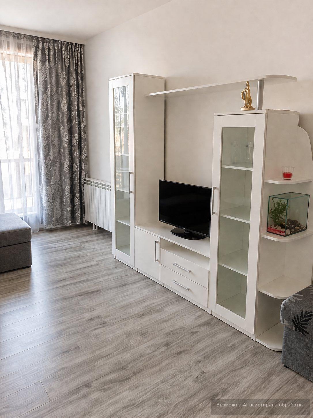 ���� ��� ���� 3-����� | Imot.bg � ����������� 2