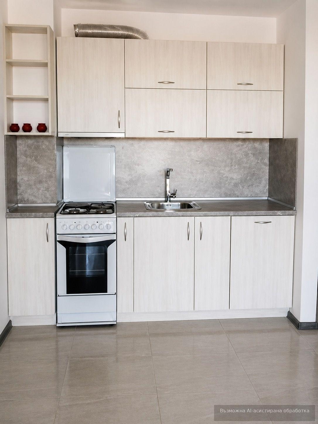 ���� ��� ���� 3-����� | Imot.bg � ����������� 4