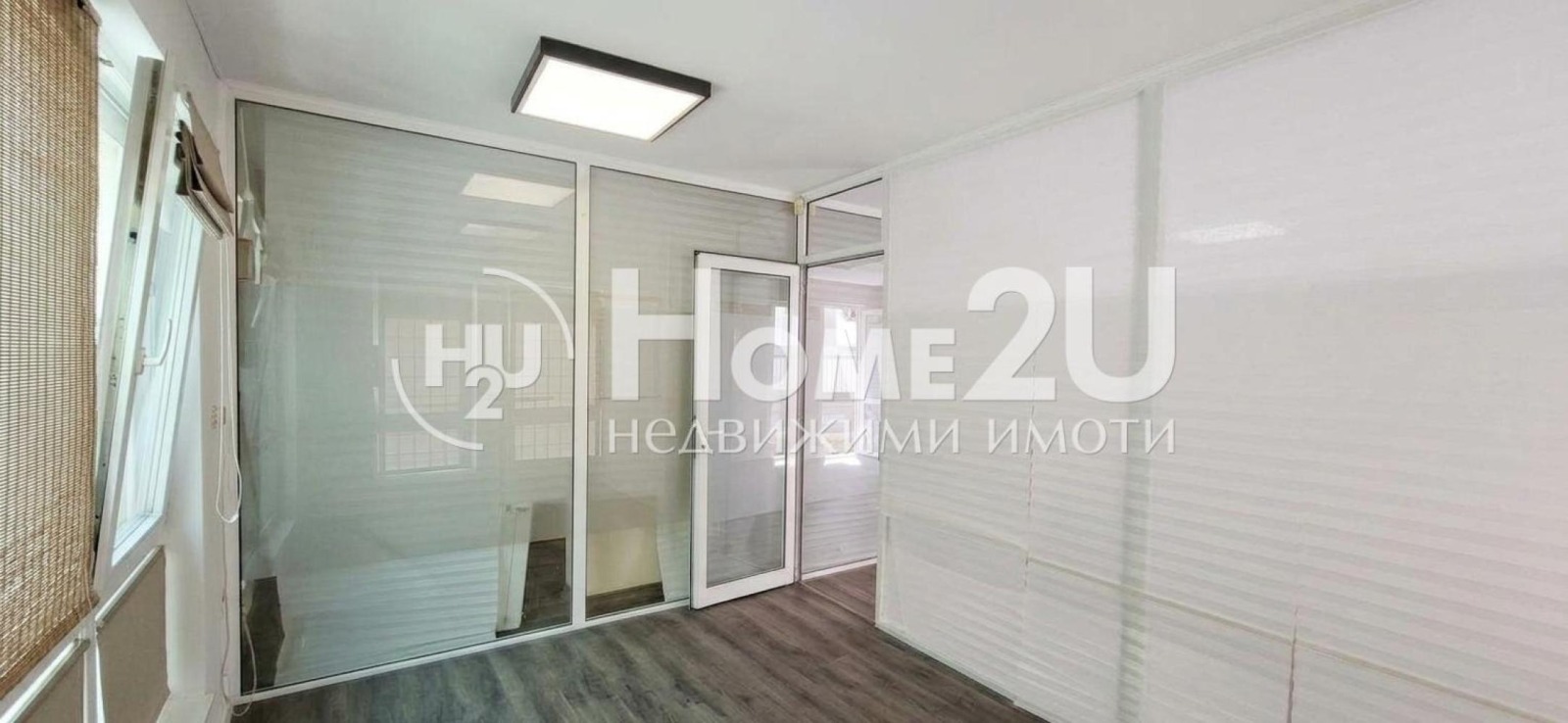 ���� ��� ���� ���� | Imot.bg � ����������� 7