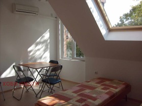 Studio Tsentar, Plovdiv