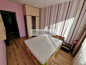 ���� ��� ���� 2-����� | Imot.bg � ����� ������ 14