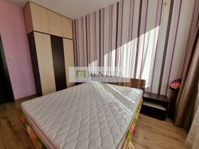 ���� ��� ���� 2-����� | Imot.bg � ����� ������ 13