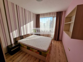 ���� ��� ���� 2-����� | Imot.bg � ����� ������ 12