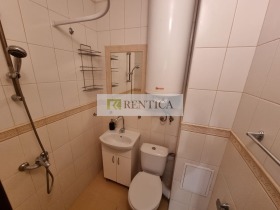 ���� ��� ���� 2-����� | Imot.bg � ����� ������ 15