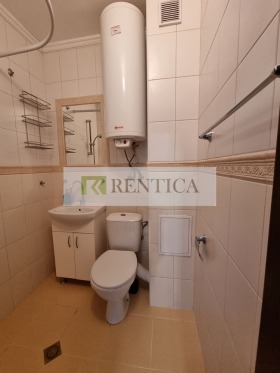 ���� ��� ���� 2-����� | Imot.bg � ����� ������ 16