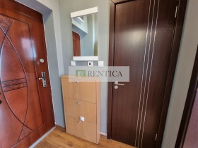 ���� ��� ���� 2-����� | Imot.bg � ����� ������ 11