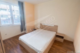    2- | Imot.bg    4