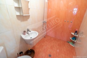    2- | Imot.bg    5
