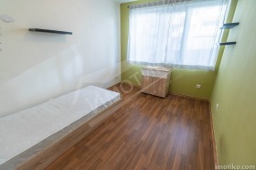    2- | Imot.bg    6