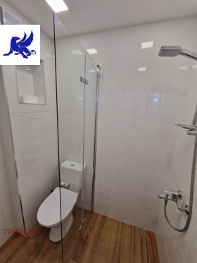 ���� ��� ���� 2-����� | Imot.bg � ����� ������ 13