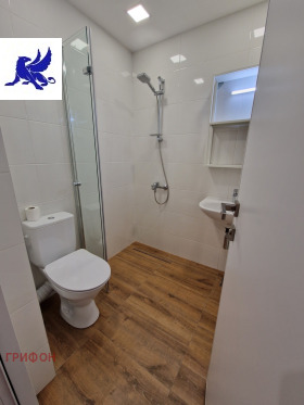 ���� ��� ���� 2-����� | Imot.bg � ����� ������ 12