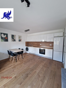 1 Schlafzimmer Mladost 3, Sofia