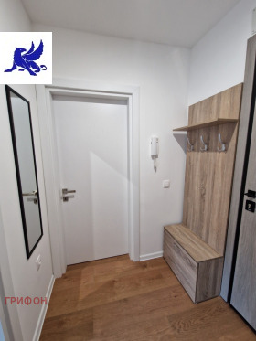    2- | Imot.bg    11