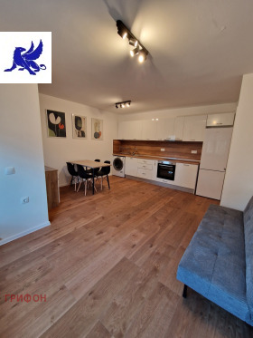 ���� ��� ���� 2-����� | Imot.bg � ����� ������ 2