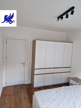    2- | Imot.bg    8
