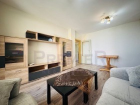    2- | Imot.bg    3