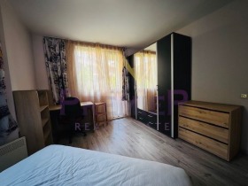    2- | Imot.bg    11