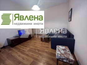    2- | Imot.bg    7