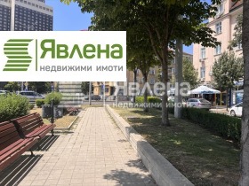   2- | Imot.bg    4