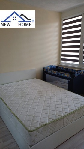 ���� ��� ���� 2-����� | Imot.bg � ����� ������ 6