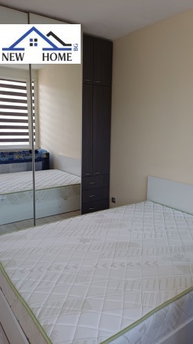 ���� ��� ���� 2-����� | Imot.bg � ����� ������ 5