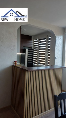 ���� ��� ���� 2-����� | Imot.bg � ����� ������ 4