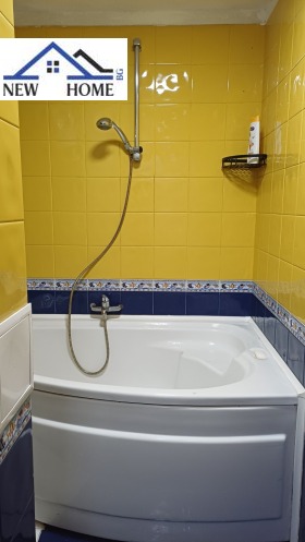 ���� ��� ���� 2-����� | Imot.bg � ����� ������ 7