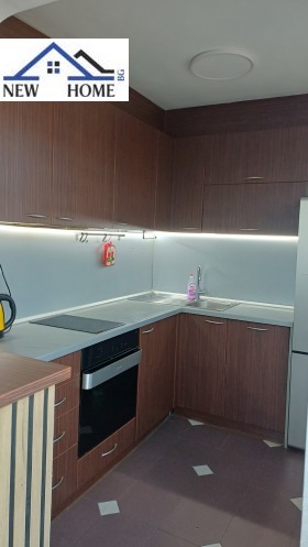 ���� ��� ���� 2-����� | Imot.bg � ����� ������ 3