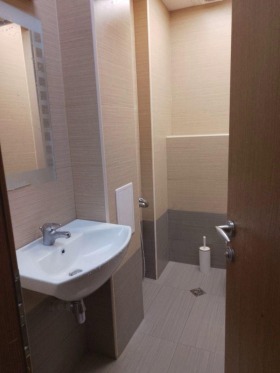 ���� ��� ���� 2-����� | Imot.bg � ����� ������ 7