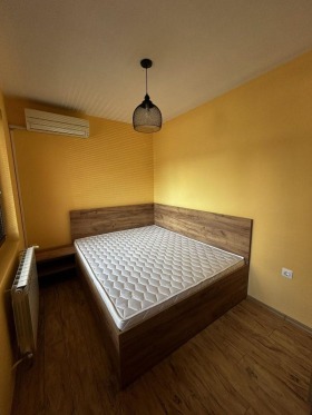 ���� ��� ���� 2-����� | Imot.bg � ����� ������ 5