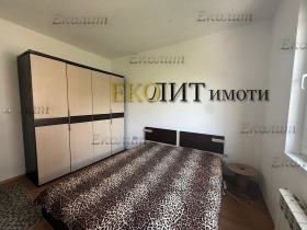���� ��� ���� 2-����� | Imot.bg � ����� ������ 4
