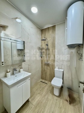 ���� ��� ���� 2-����� | Imot.bg � ����� ������ 5
