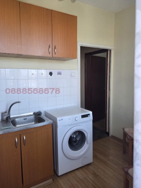 ���� ��� ���� 2-����� | Imot.bg � ����� ������ 4