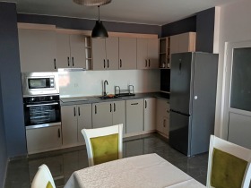 3-стаен град Варна, Виница