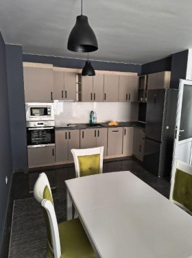 2 chambres Vinitsa, Varna