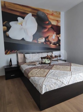 ���� ��� ���� 3-����� | Imot.bg � ����� ������ 5