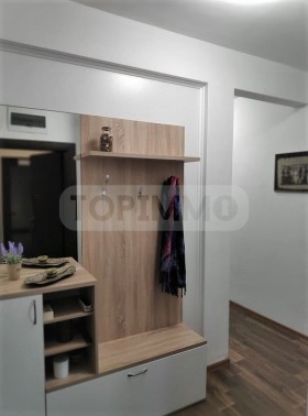 ���� ��� ���� 3-����� | Imot.bg � ����� ������ 7