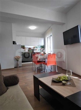 ���� ��� ���� 3-����� | Imot.bg � ����� ������ 4