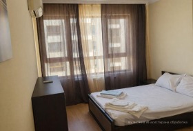 ���� ��� ���� 3-����� | Imot.bg � ����� ������ 5