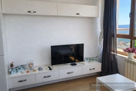 ���� ��� ���� 3-����� | Imot.bg � ����� ������ 2