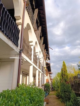 ���� ��� ���� 3-����� | Imot.bg � ����� ������ 15