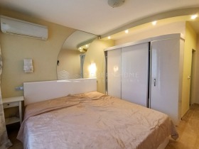 ���� ��� ���� 3-����� | Imot.bg � ����� ������ 7