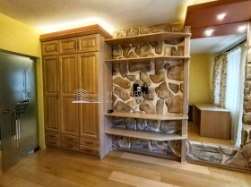 ���� ��� ���� 3-����� | Imot.bg � ����� ������ 13