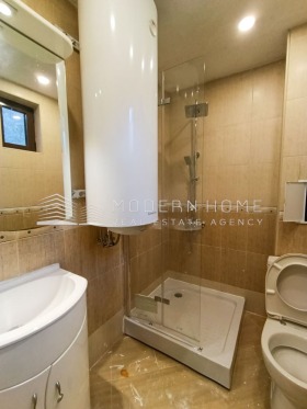 ���� ��� ���� 3-����� | Imot.bg � ����� ������ 11